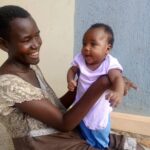 Deel je (kerst)brood en het smaakt je beter...